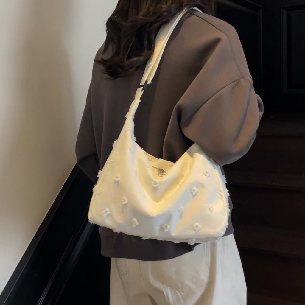 Underarm Bag Women's Shoulder Tote Bag