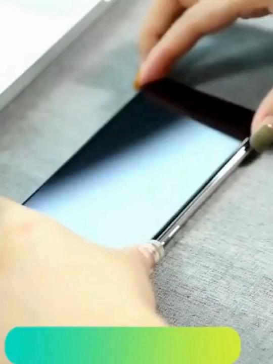 Vollständiges gehärtetes Glas für Samsung Galaxy A05S A15 A25 A04S A14 A24 A34 A54 A23 A33 A53 A73 A13 A32 A52 M33 M53 5G 4G Displayschutz