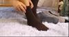 Winter Wamer Men Thicken Thermal Wool Cashmere Snow Warm Socks Seamless Floor Sleeping Socks
