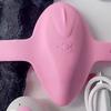 Adjustable Wearable Underwear G Spot Clitoris Stimulator Wireless Remote Control Panties Vibrators Adult Sex Toys for Women