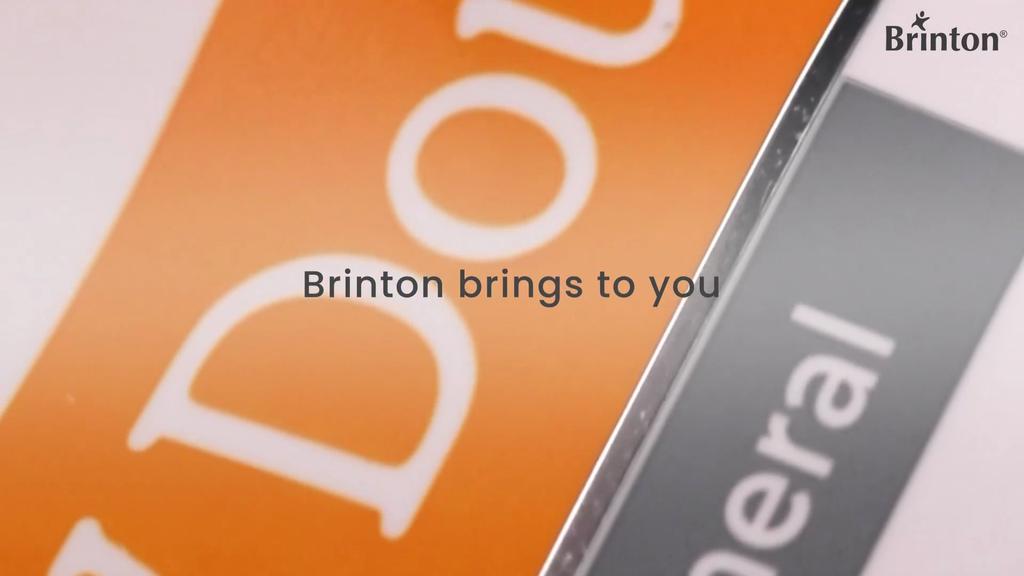 Brinton UV Doux SPF 50 PA+++ Mineral Based Sunscreen Gel | No White Cast | Tinted & Water Resistant | UVA/UVB Protection | Men, Women & Children - 50g