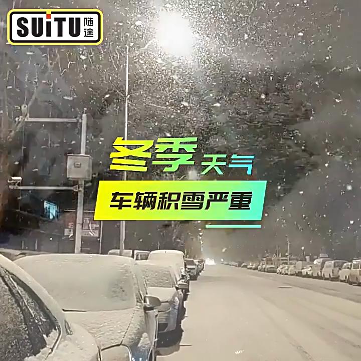 Cover for Ice and Snow, Magnetic Sun Shade, Windproof, Flame Retardant, for Car Window, Automobile, Weather