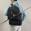 Large Capacity Backpack Men's Outdoor Sports Mountaineering Bag Lightweight Multifunctional Travel Backpack