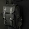 Waterproof Backpack Commuter Computer Backpack Men's Large Capacity Business Travel Backpack