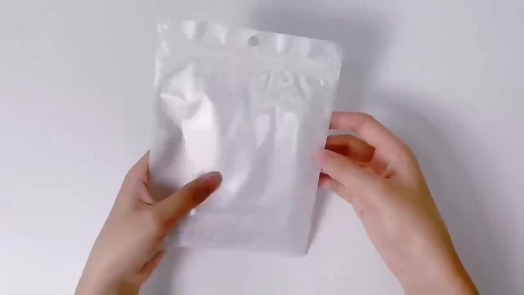 Door Knob Wall Shield Clear Soft Rubber Door Stopper Door Handle Bumper Mute Stickers Wall Protector Muffler Pad Protective Plug