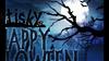 Halloween Creepy Gauze Cloth Decoration,  Black Scary Halloween Gauze Tapestry Decor, Spooky Decor for Home Wall Yard Haunted House Party Supplies