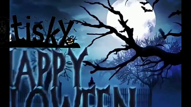 Halloween Creepy Gauze Cloth Decoration,  Black Scary Halloween Gauze Tapestry Decor, Spooky Decor for Home Wall Yard Haunted House Party Supplies