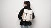 Unisex Rucksack Oxford Outdoor Reise Rucksack Große Kapazität Schüler Schultasche