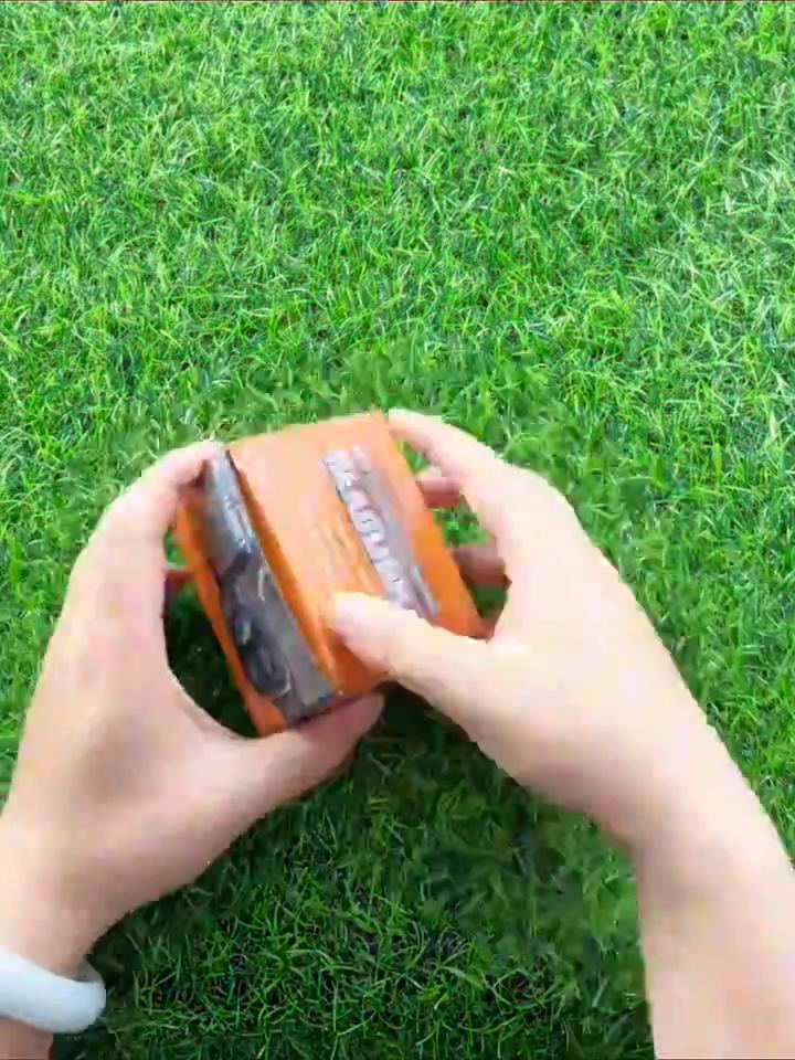 LED Outdoor Rechargeable Headlamp with Motion Sensor for Running,Hiking,Fishing,Floodlight,Emergency Lighting,Camping,Walking,Maintenance,Inspection